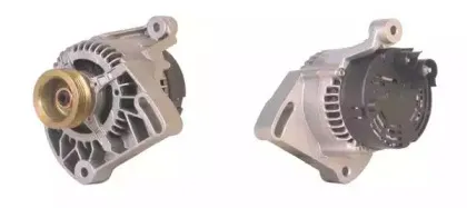 cevam-4025