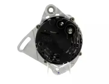 cevam-4025