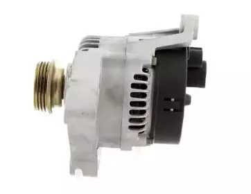 cevam-4025