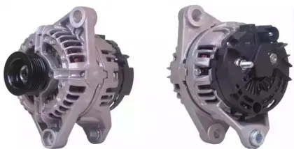 cevam-4026