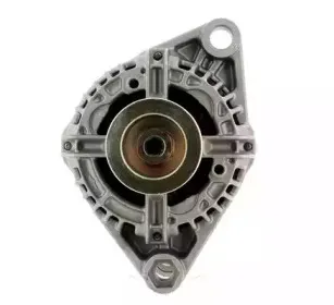 cevam-4026