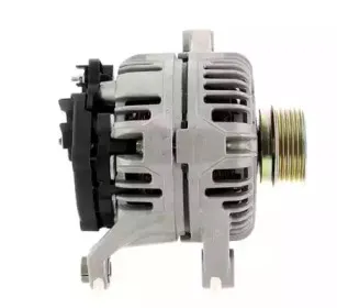 cevam-4026
