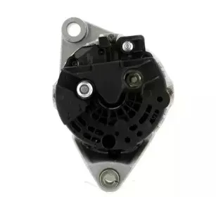 cevam-4026