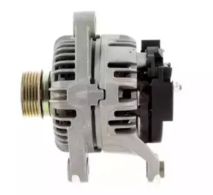 cevam-4026