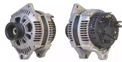 cevam-4027