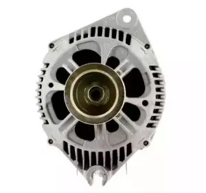 cevam-4027