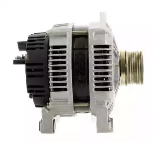 cevam-4027
