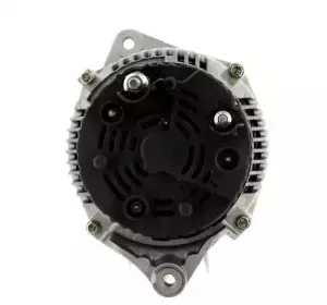 cevam-4027