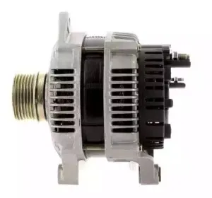 cevam-4027