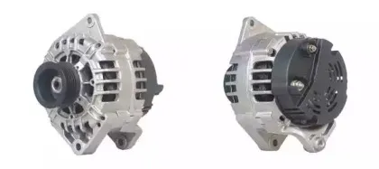 cevam-4028