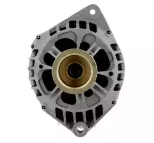 cevam-4028