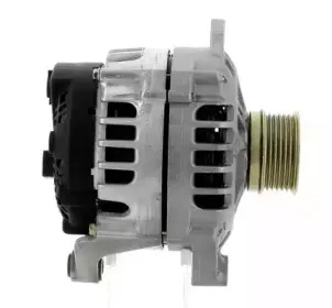 cevam-4028