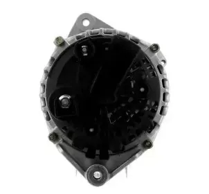 cevam-4028