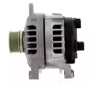 cevam-4028