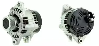 cevam-4029