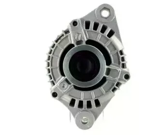 cevam-4029