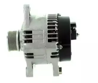 cevam-4029