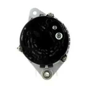 cevam-4029