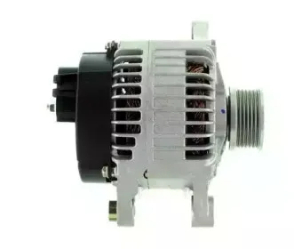 cevam-4029