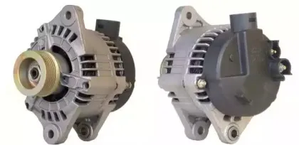 cevam-4030
