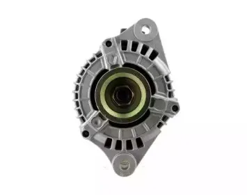cevam-4030