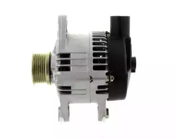 cevam-4030