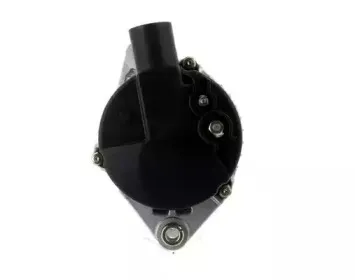 cevam-4030