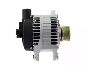 cevam-4030