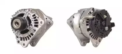 cevam-4031
