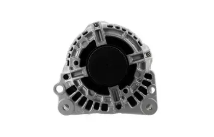 cevam-4031