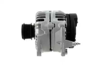 cevam-4031