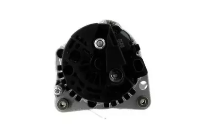 cevam-4031