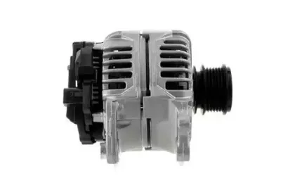 cevam-4031