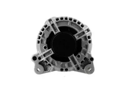 cevam-4032