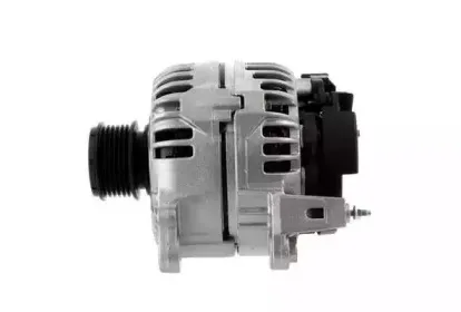 cevam-4032