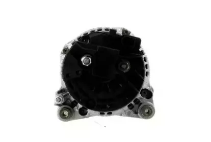 cevam-4032