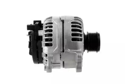 cevam-4032