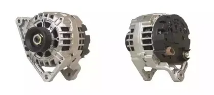 cevam-4033
