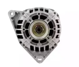 cevam-4033