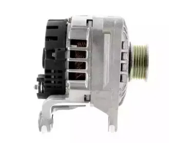 cevam-4033