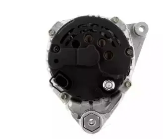 cevam-4033
