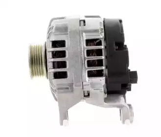 cevam-4033