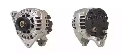 cevam-4034