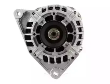 cevam-4034