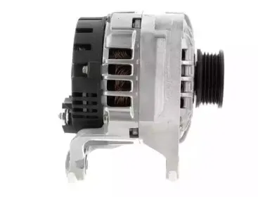 cevam-4034