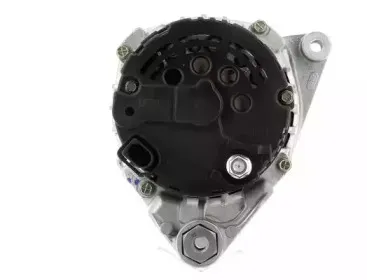 cevam-4034