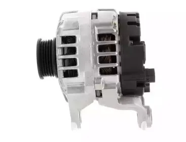 cevam-4034