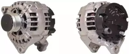 cevam-4035