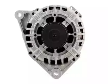 cevam-4035