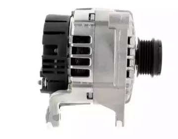 cevam-4035